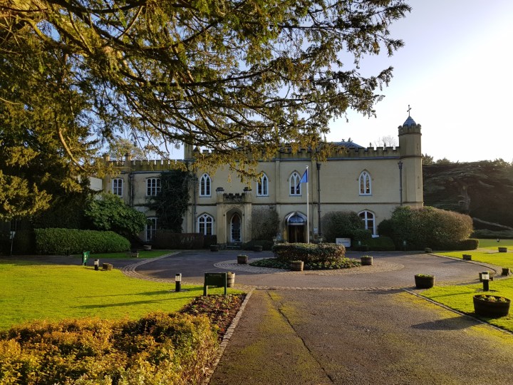 20190209_083521_resized